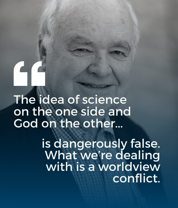 Against the Tide A Familiar Face On The Big Screen